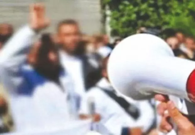 Education : plusieurs syndicats maintiennent leur grève de 3 jours