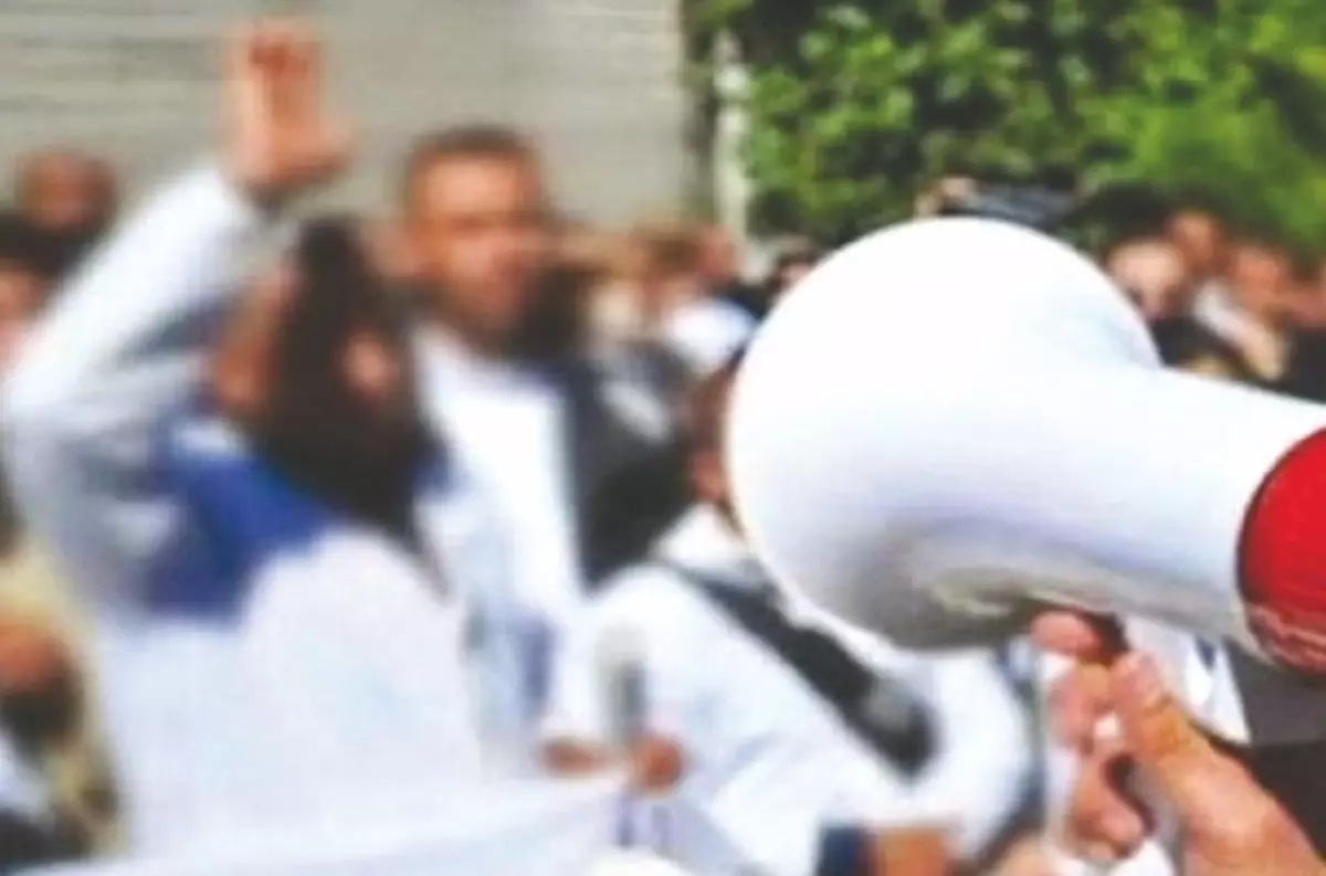 Education : plusieurs syndicats maintiennent leur grève de 3 jours