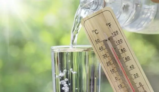 Météo Algérie : Une vague de chaleur attendue sur des wilayas du Sud