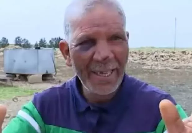 Vol de bétail : un éleveur sourd-muet sauvagement agressé à Saïda