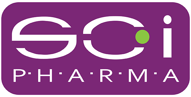 Le laboratoire SCI pharma se démarque au concours ÉLU PRODUIT DE L’ANNÉE