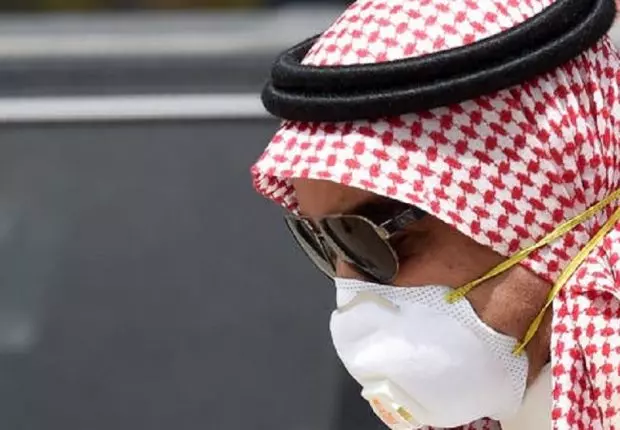 Arabie Saoudite : des Algériens ruinés par la fermeture de frontières