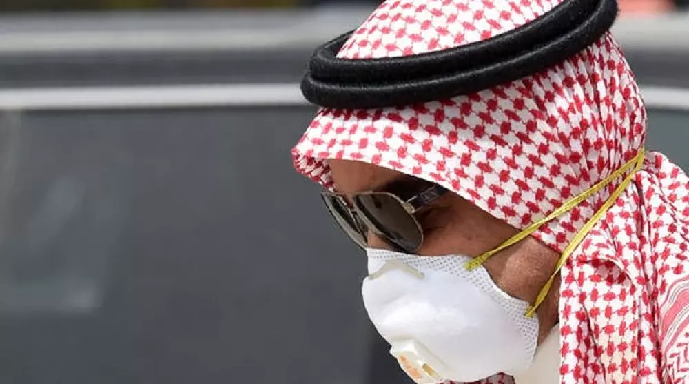 Arabie Saoudite : des Algériens ruinés par la fermeture de frontières