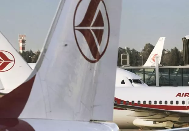 Conditions de retour en Algérie : les propositions de la diaspora