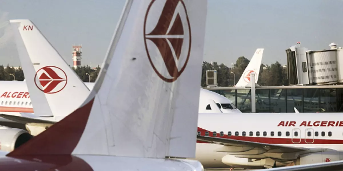 Conditions de retour en Algérie : les propositions de la diaspora