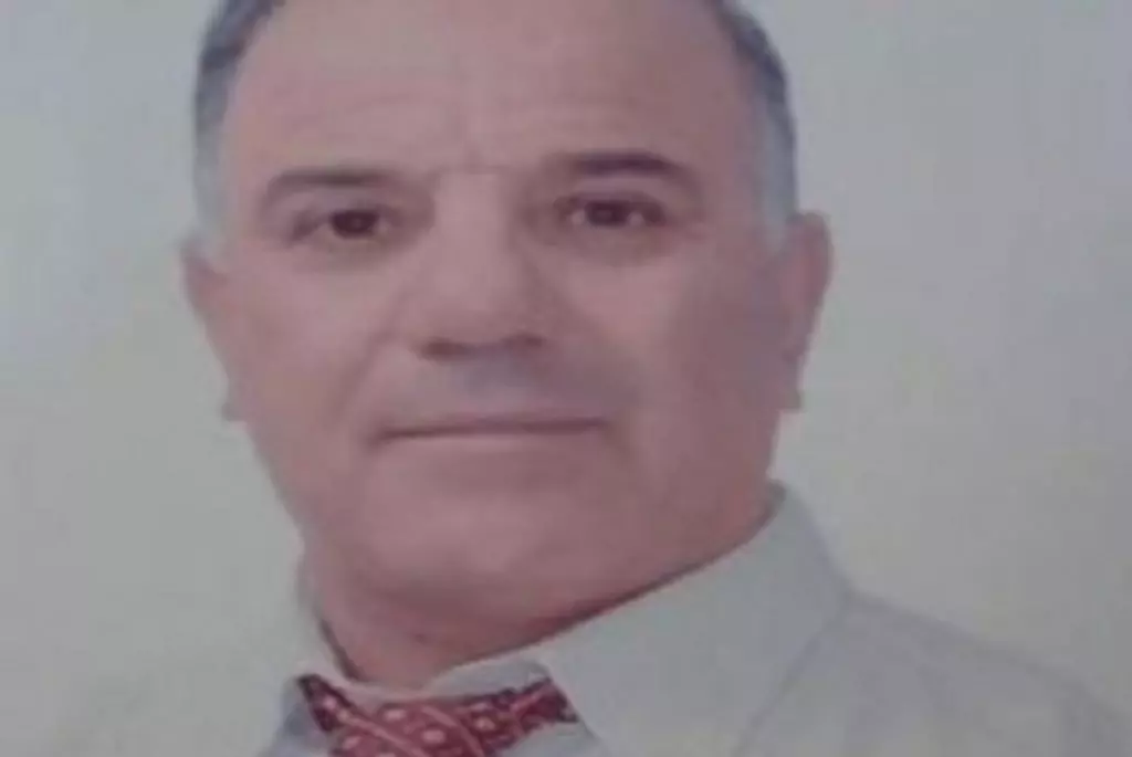 Assassinat de l’Ex joueur national Nabil Gasmi : un suspect appréhendé
