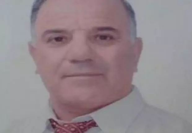 Assassinat de l’Ex joueur national Nabil Gasmi : un suspect appréhendé