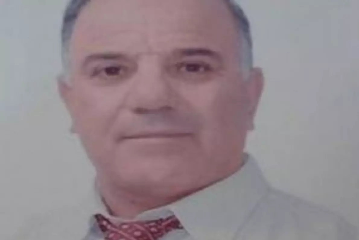 Assassinat de l’Ex joueur national Nabil Gasmi : un suspect appréhendé