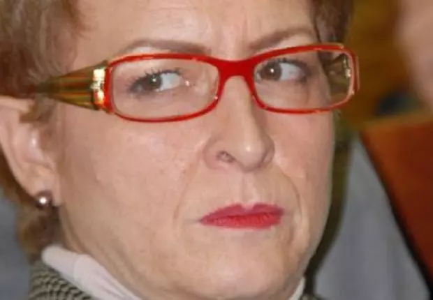 Affaire Khalida Toumi : sa défense parle « d’un revirement favorable »