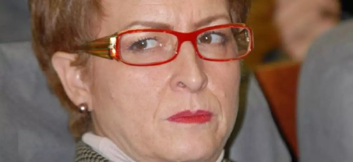 Affaire Khalida Toumi : sa défense parle « d’un revirement favorable »