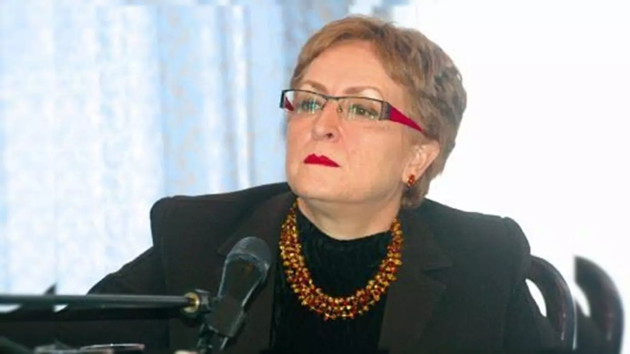 Corruption : Khalida Toumi confrontée à onze expertises judiciaires