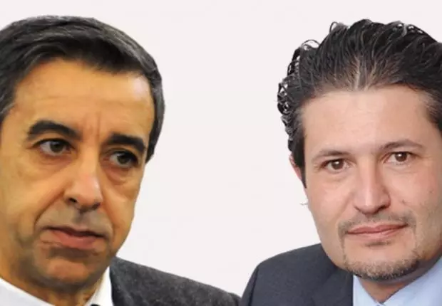 Affaires Haddad et Kouninef : la saisie des biens se précise