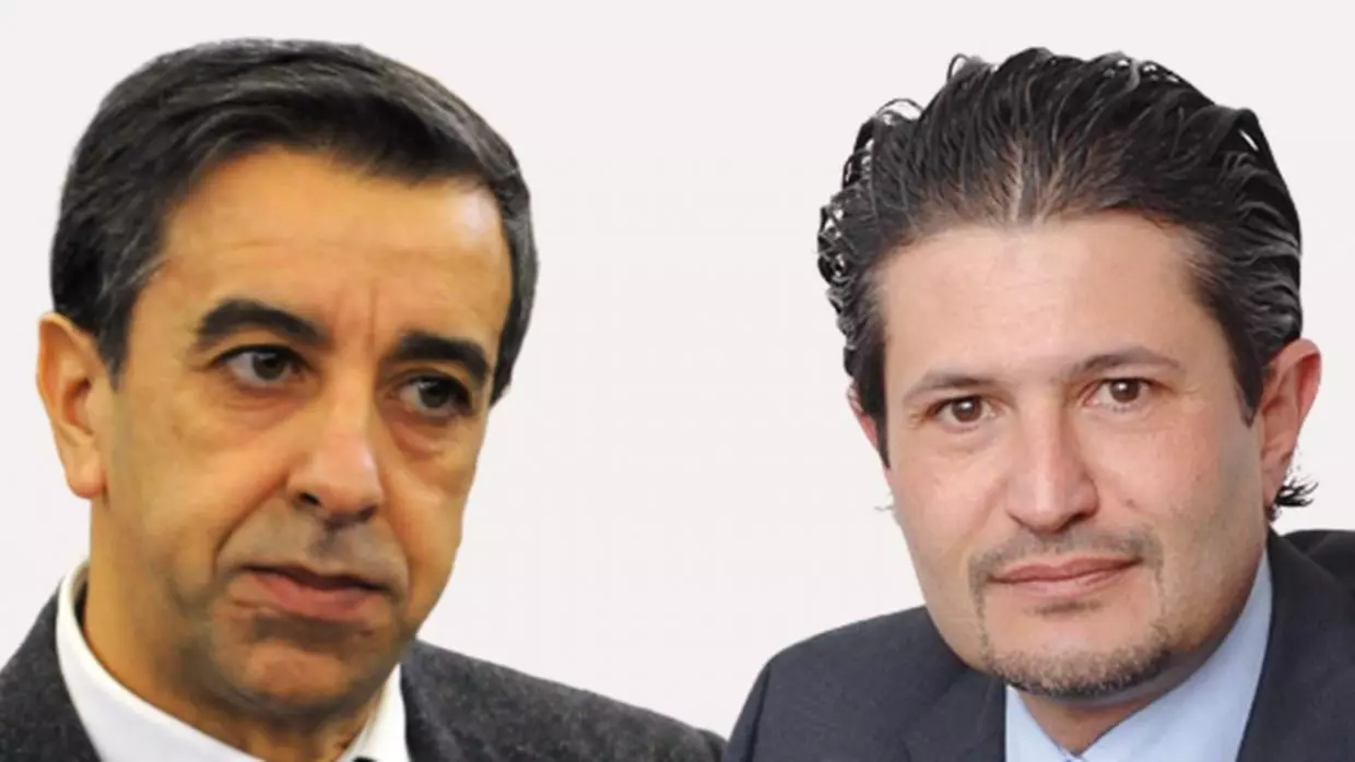 Affaires Haddad et Kouninef : la saisie des biens se précise