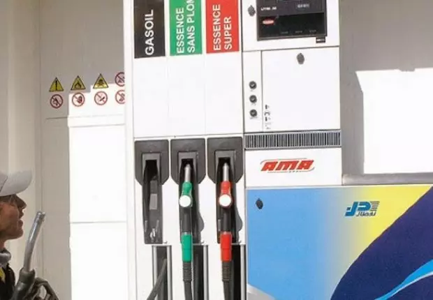 Essence avec plomb: les causes et la date de sa suppression dévoilées
