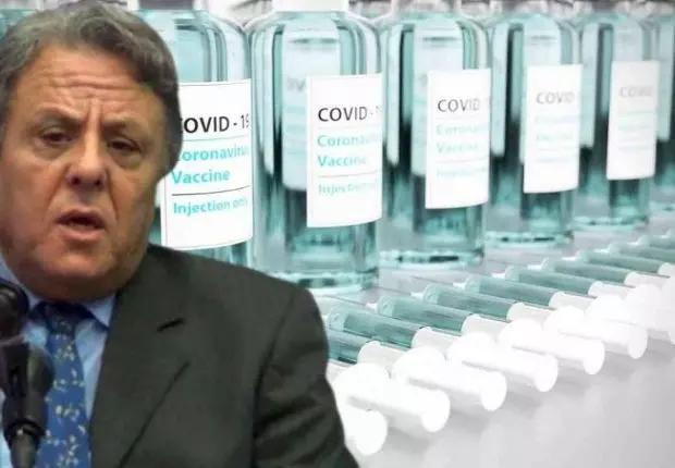 Pr Mahyaoui : « nous avons constaté un relâchement durant l’Aïd »