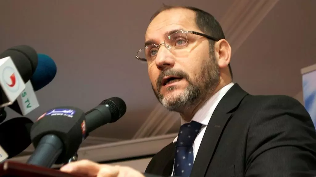 Grèves et tensions sociales : le MSP prend position