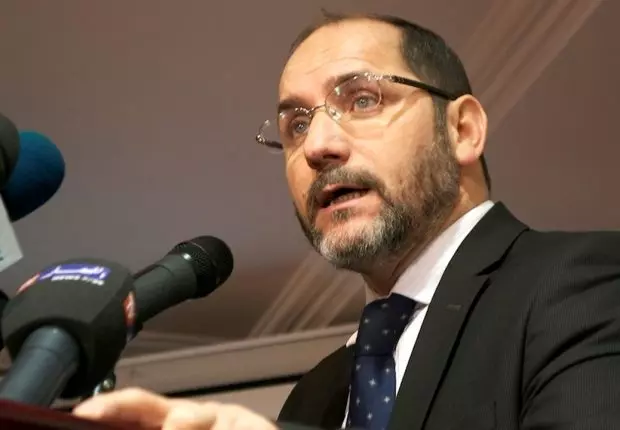 Grèves et tensions sociales : le MSP prend position