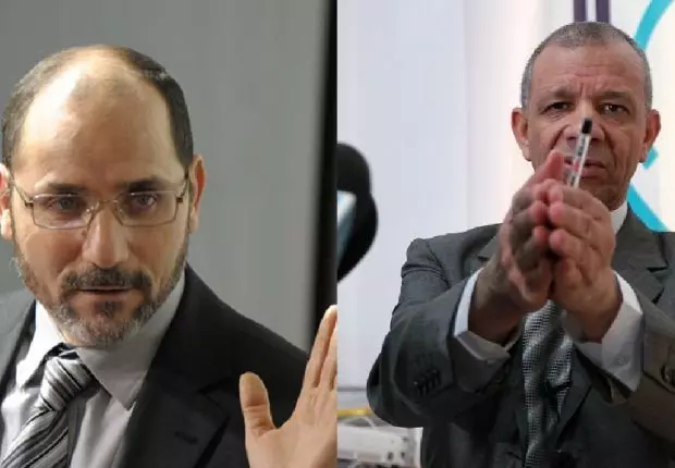 Les épouses des chefs de partis au cœur de la campagne électorale