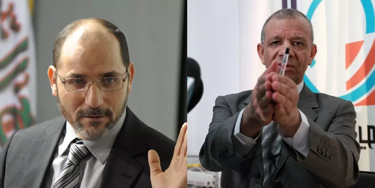 Les épouses des chefs de partis au cœur de la campagne électorale