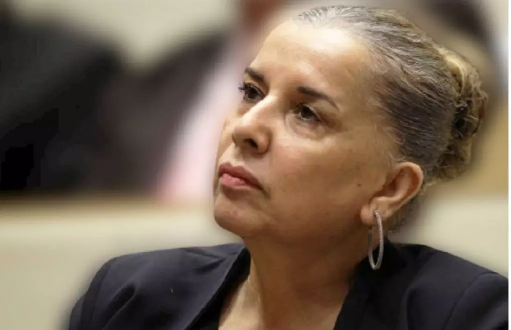 Corruption : Djamila Tamazirt impliquée dans trois lourdes affaires