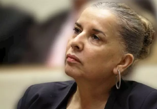 Corruption : Djamila Tamazirt impliquée dans trois lourdes affaires