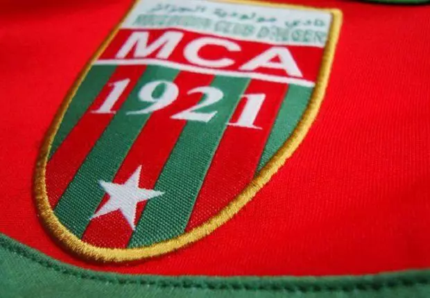 Scandale MCA : suspension pour les 4 joueurs ayant « fait la fête »