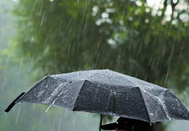 Météo Algérie : des pluies attendues sur plusieurs wilayas du pays