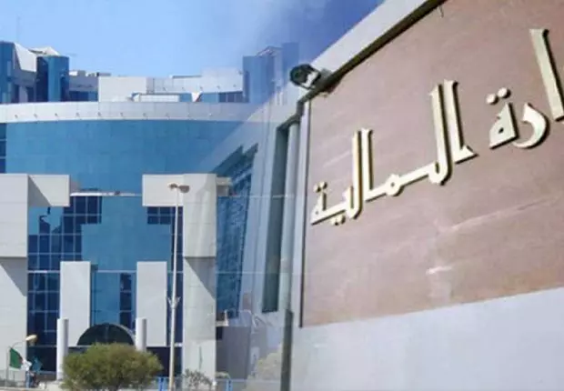 Plan de Trésorerie et Réformes Structurelles Face Aux Risques Géopolitiques et Economiques en Algérie