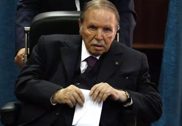 Fraude aux législatives 2017 : Bouteflika sera-t-il convoqué ?