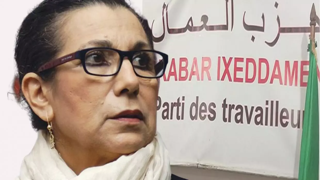 Grèves travailleurs : le PT dénonce les accusations du gouvernement