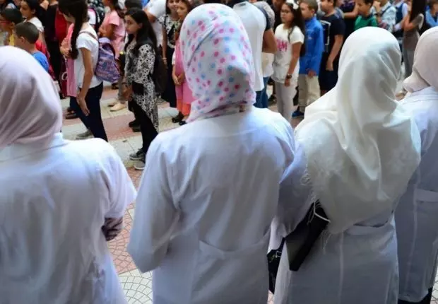 Enseignantes agressées : l’histoire se répète à Biskra!