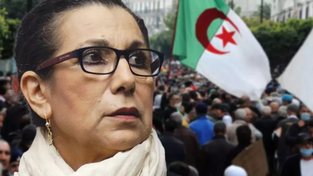Hirak et grèves : le PT dénonce les réactions du gouvernement
