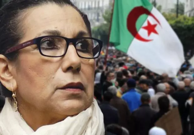 Hirak et grèves : le PT dénonce les réactions du gouvernement