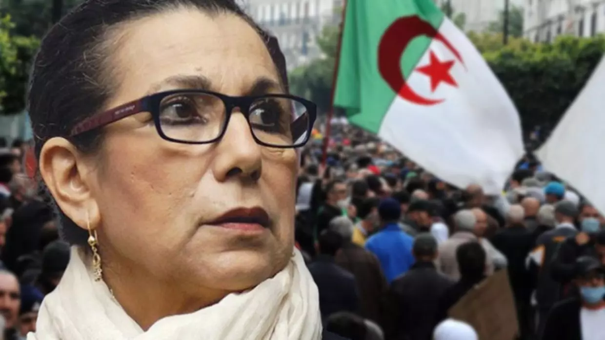 Hirak et grèves : le PT dénonce les réactions du gouvernement