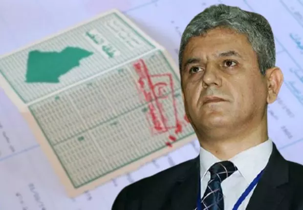 Législatives : « une ANSEJ élective à coût de milliards », selon le RCD