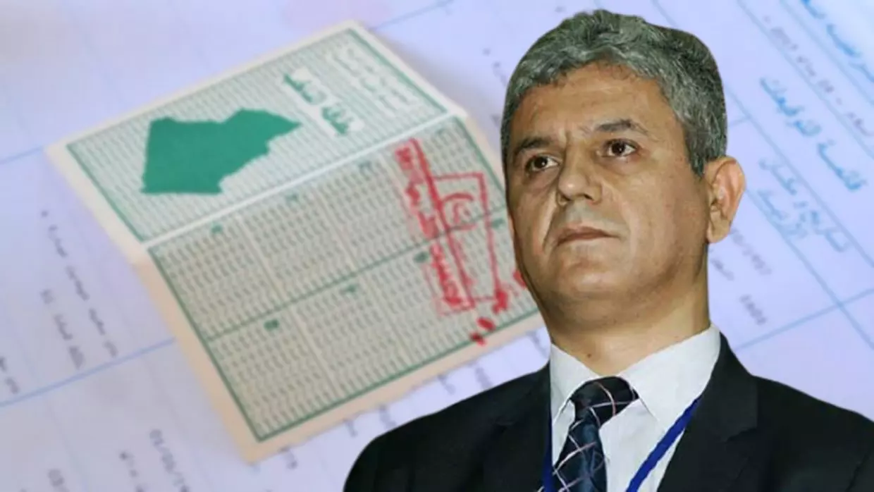 Législatives : « une ANSEJ élective à coût de milliards », selon le RCD