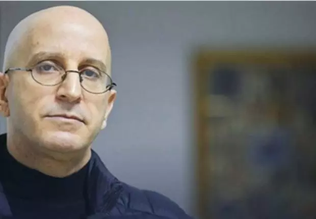 Saïd Djabelkhir constate « un retour en force du salafisme en Algérie »