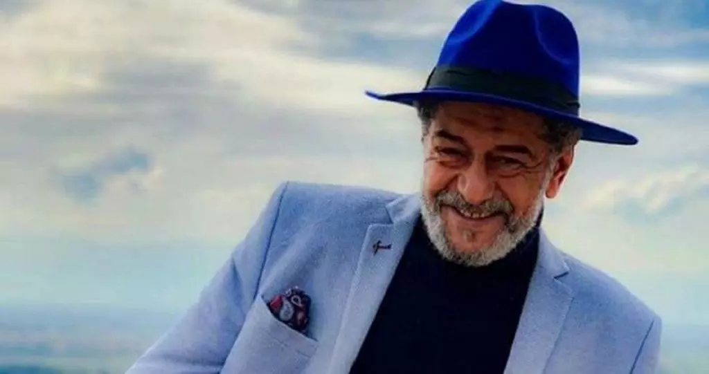 L’Etat de santé de Salah Aougrout s’est dégradé : Il interpelle Tebboune