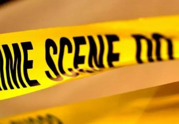 Effroyable féminicide à Tipaza : un homme égorge sa belle-sœur