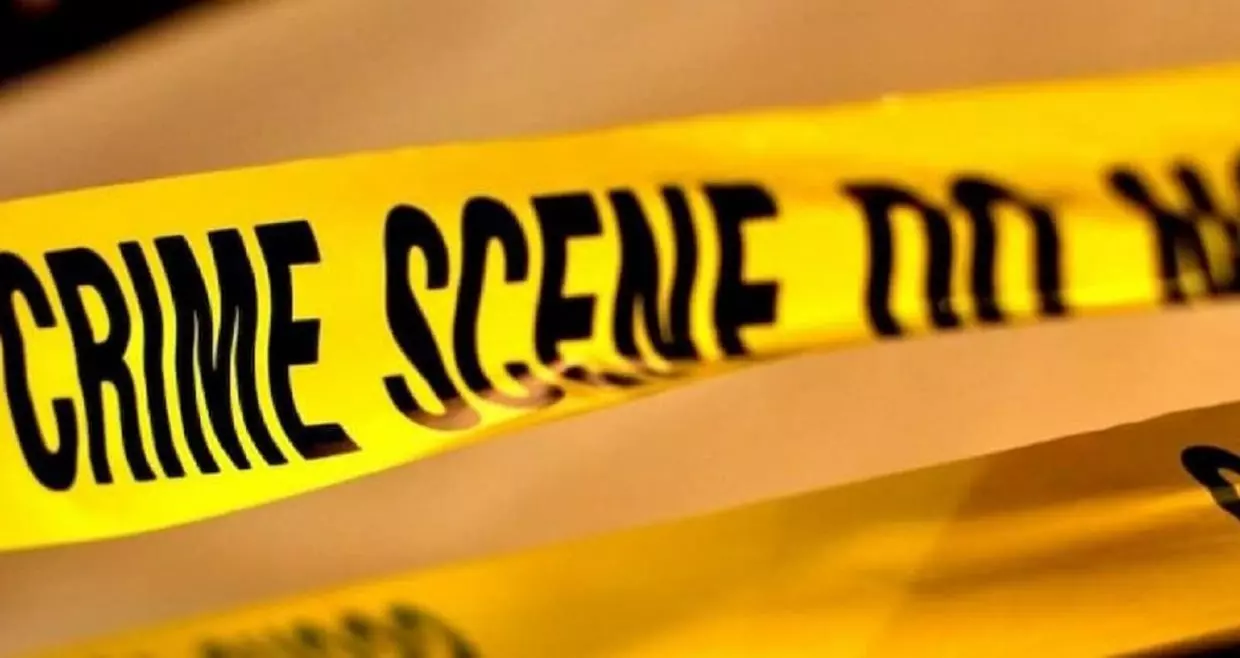 Effroyable féminicide à Tipaza : un homme égorge sa belle-sœur