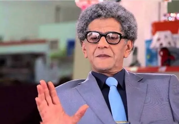 Prise en charge de Salah Aougrout : le comédien transféré en France