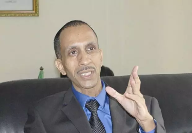 L’ex-député Tahar Missoum condamné à 2 ans de prison ferme