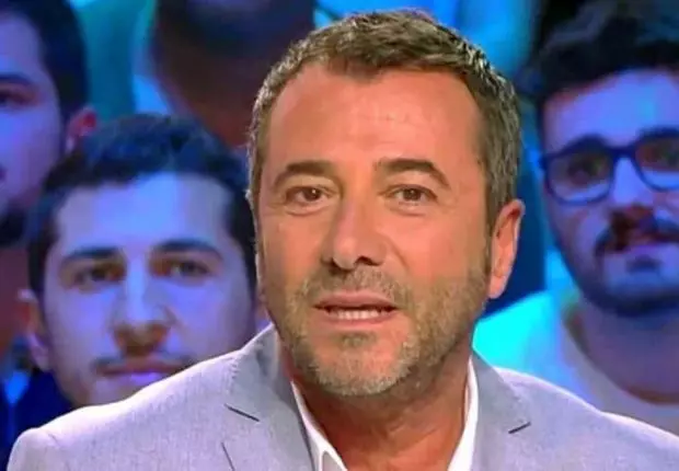 France: Un journaliste menacé de mort pour avoir dit «vive l’Algérie»