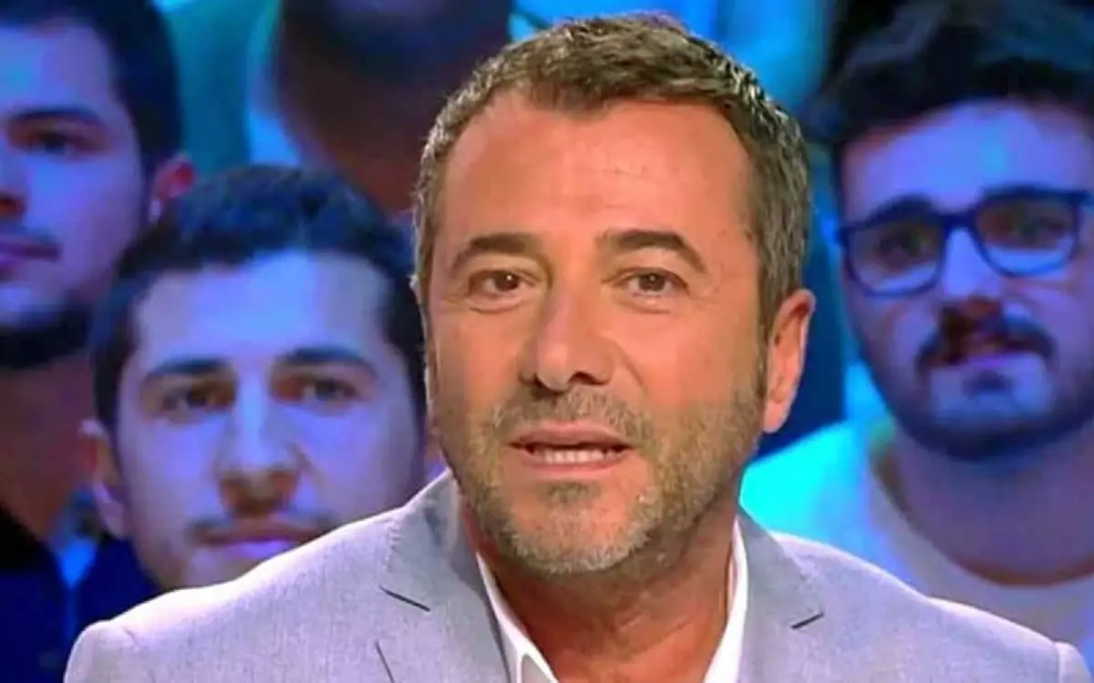 France: Un journaliste menacé de mort pour avoir dit «vive l’Algérie»