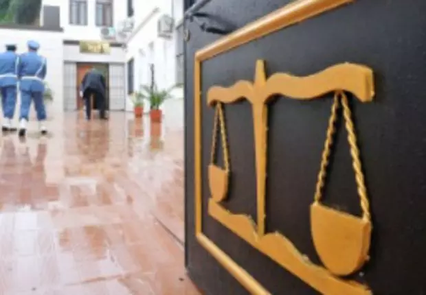 Corruption en Algérie : plus de 400 hauts fonctionnaires poursuivis