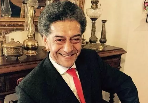 Prise en charge de Salah Aougrout : deux ministres se disent prêts