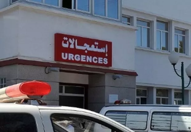 Conditions aux urgences, les médecins généralistes alertent et veulent saisir Tebboune