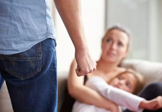 France : un Algérien sera expulsé car il a menacé sa femme