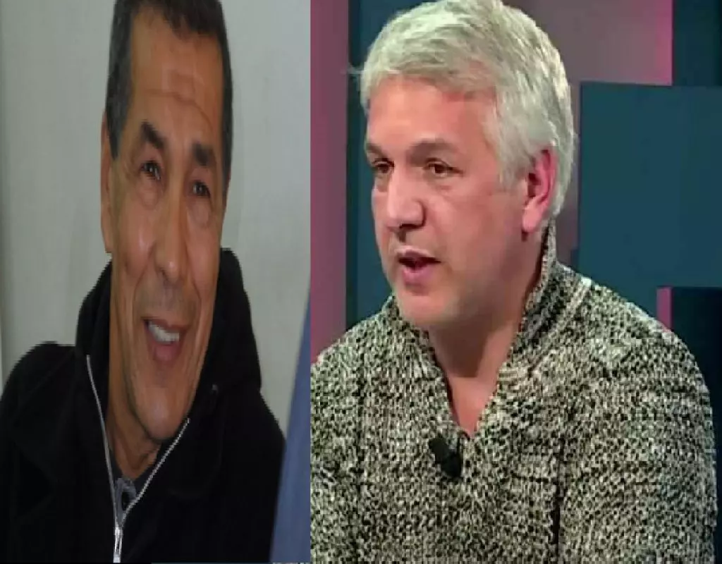 Achour 10 : affaire Bencheikh et Djaffar Gacem, la justice a tranché