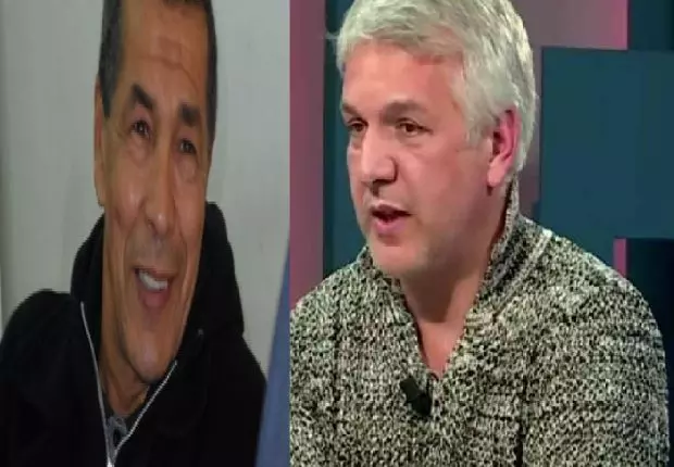 Achour 10 : affaire Bencheikh et Djaffar Gacem, la justice a tranché